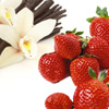 aroma__0002_strawberries&vanilla